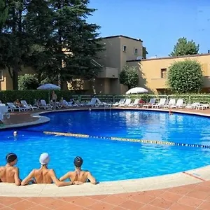 Appartamento Massimiliano