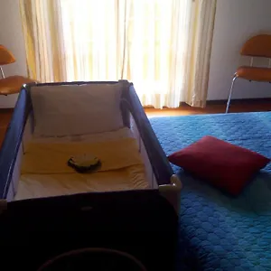 Appartamento Casa Venturi